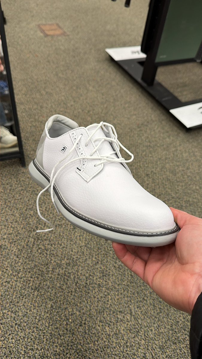 Jack®️ tweet media