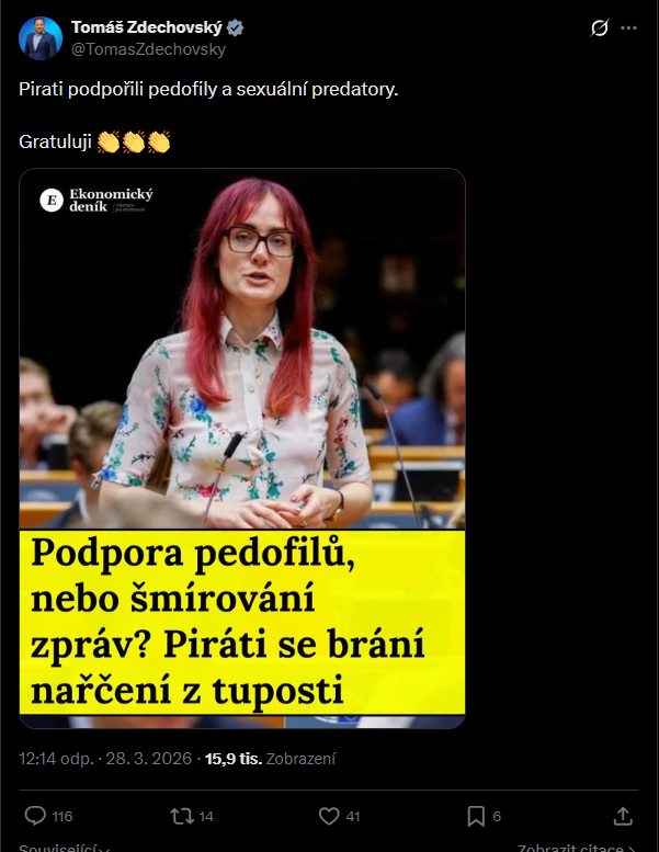 idealistka tweet media