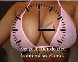 Gerard Neervoort (@gneervoort62) on Twitter photo 