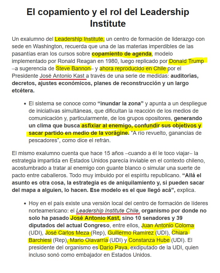 Ciudadano Roberto Kiltro tweet media