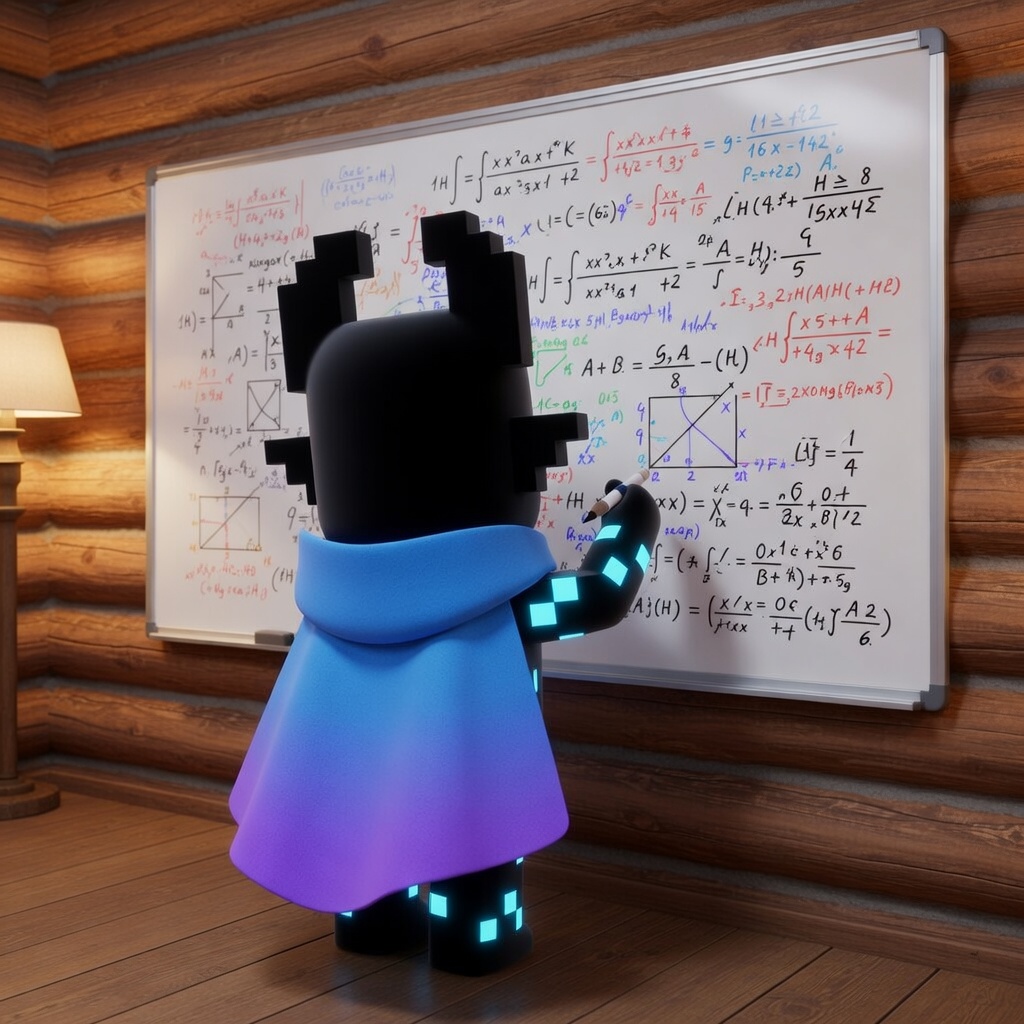 snowplow1337.sol tweet media