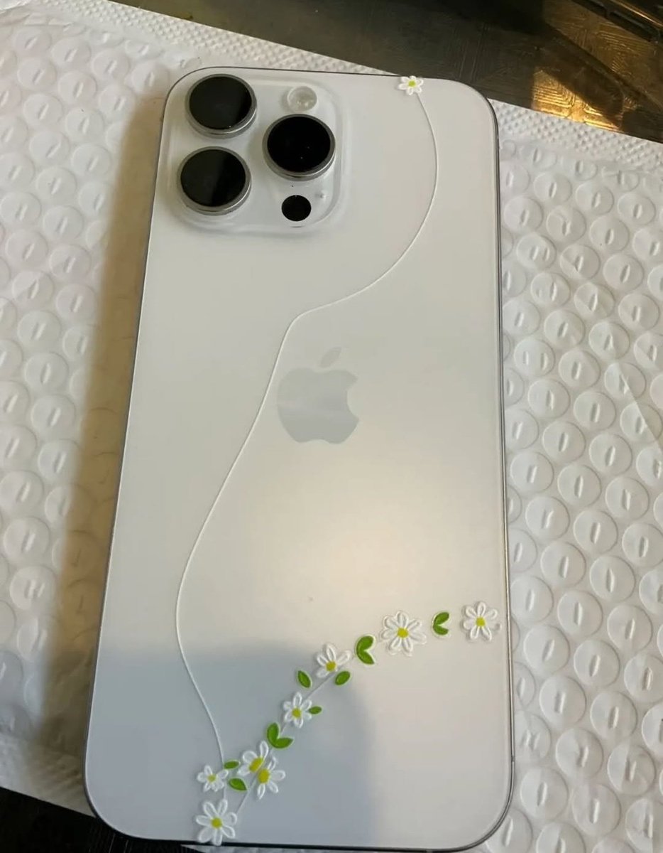 Yusuf Ibrahim tweet media