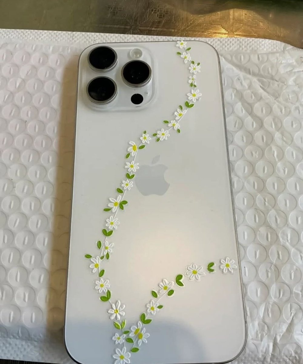 Yusuf Ibrahim tweet media