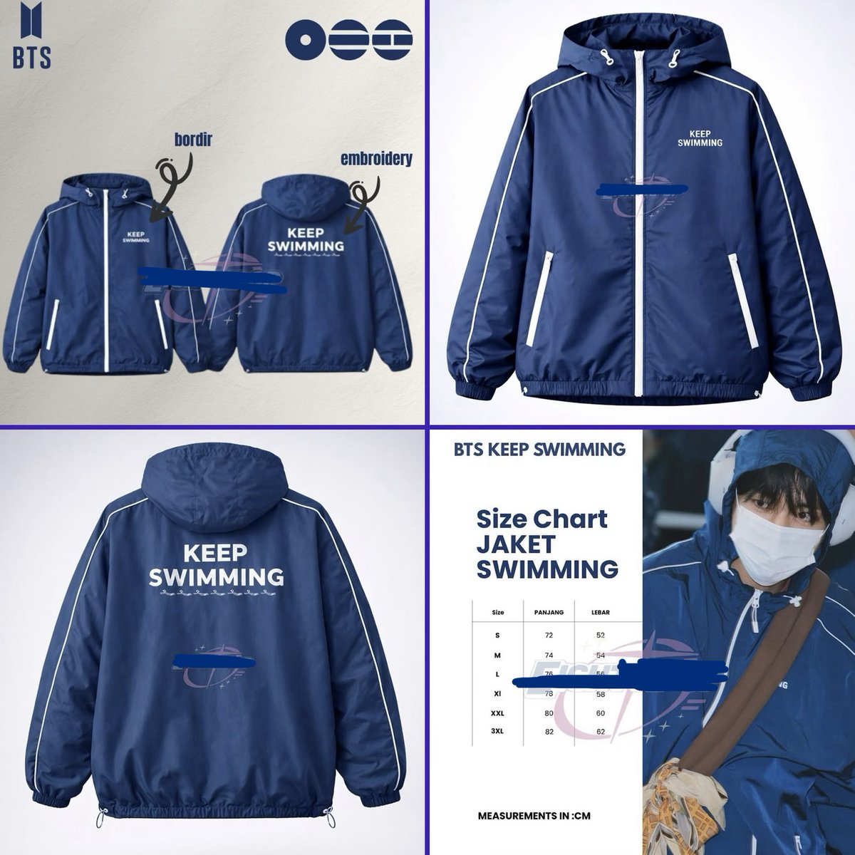 ays ell 𓍯 ⊙⊝⊜ᴬᴿᴵᴿᴬᴺᴳ 🪭 tweet media