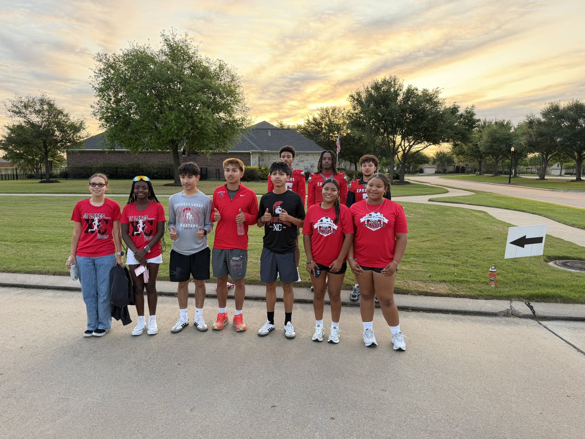 Cy Lakes tweet media