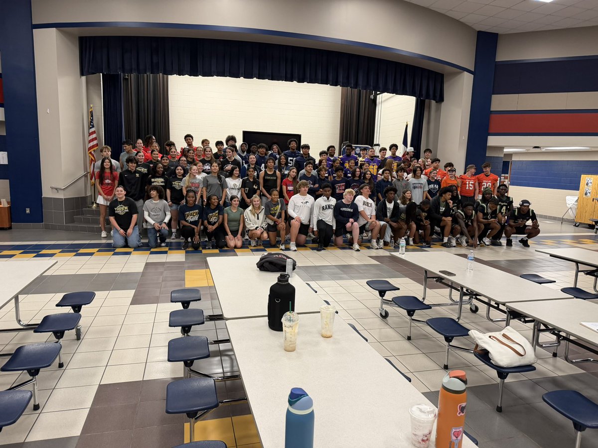 Cy Lakes tweet media