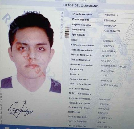 chanell⁷ tweet media