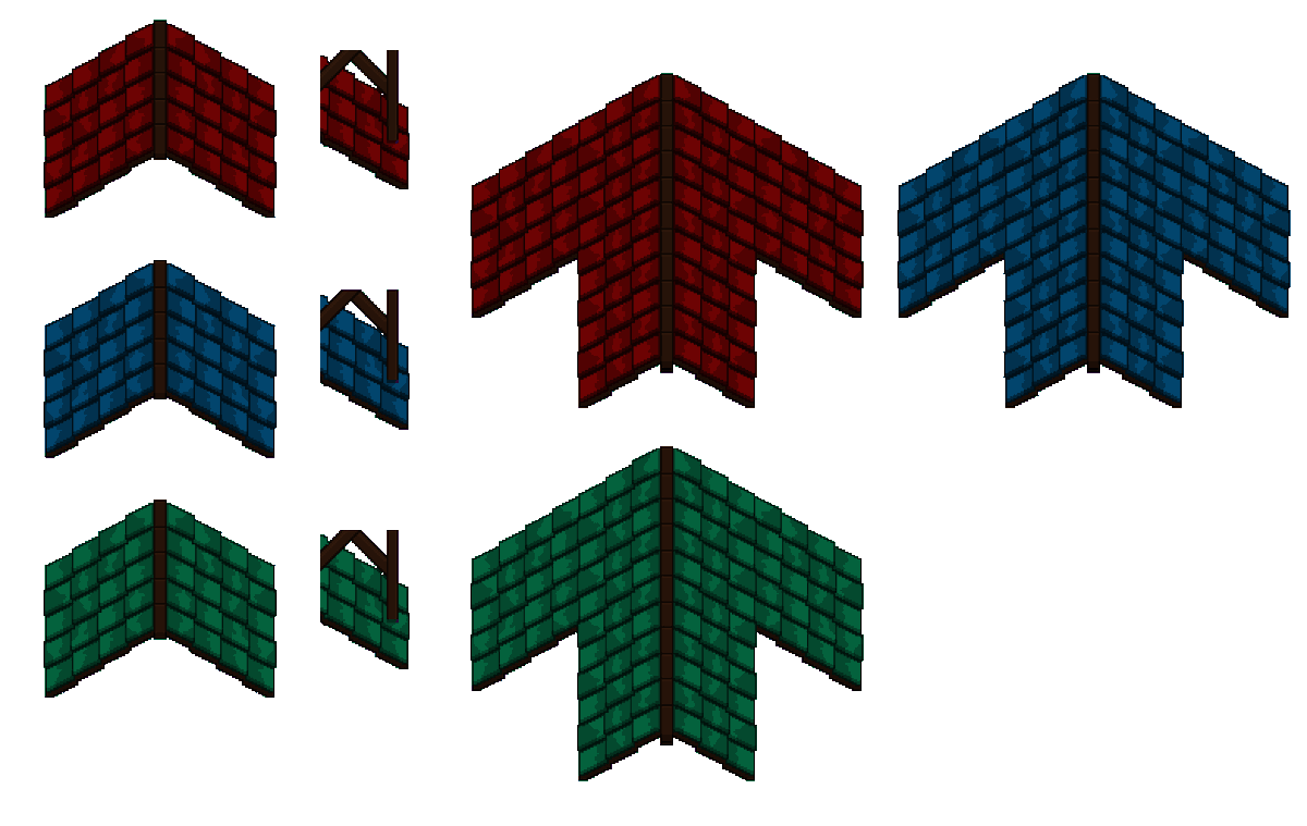 Luminous Dice tweet media