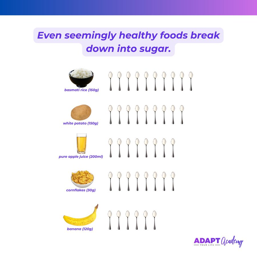 Robert Lufkin MD tweet media