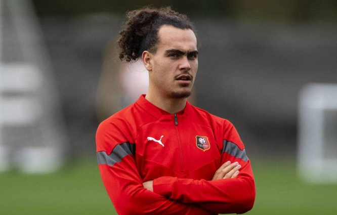 HighNoon 🇧🇪🇮🇹 tweet media