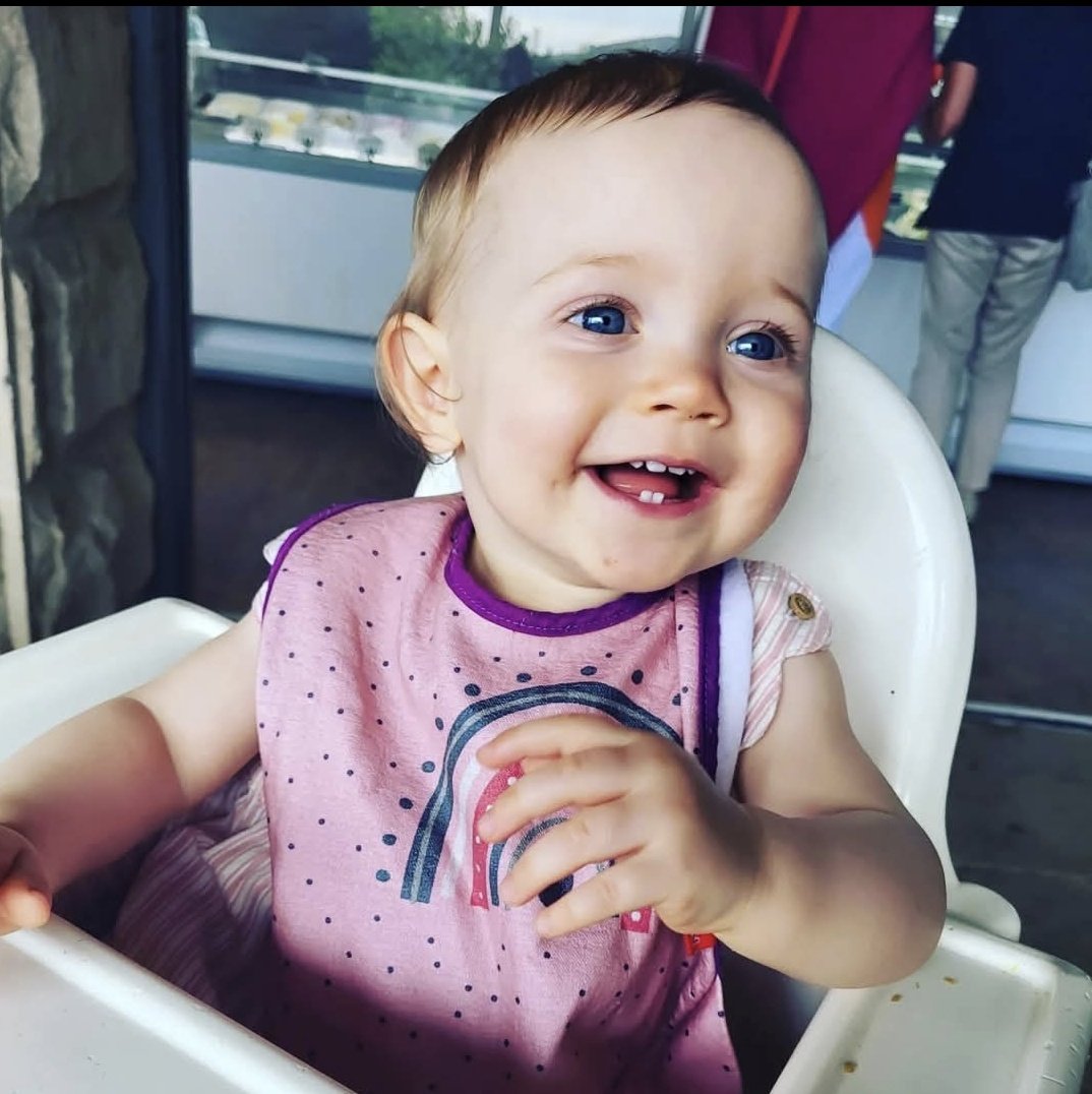 Dr Emily Cooper tweet media