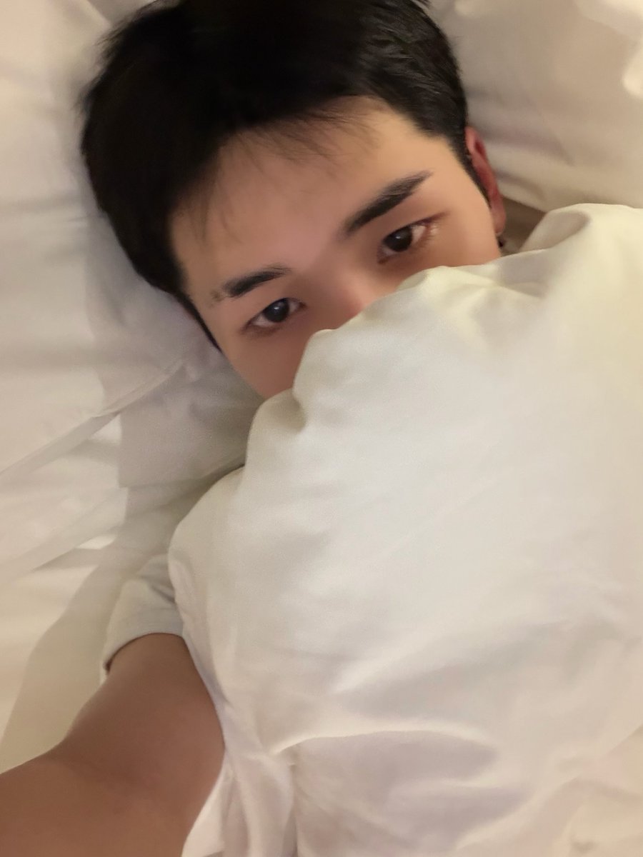 🫧 NexZ SpacE 𐀔 tweet media