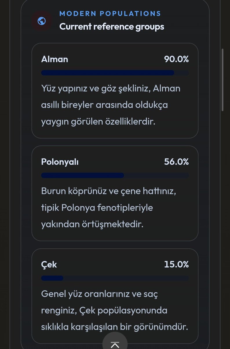 Hemen oradan Avrupa Birliği pasaportumu rica edebilir miyim😅🇪🇺