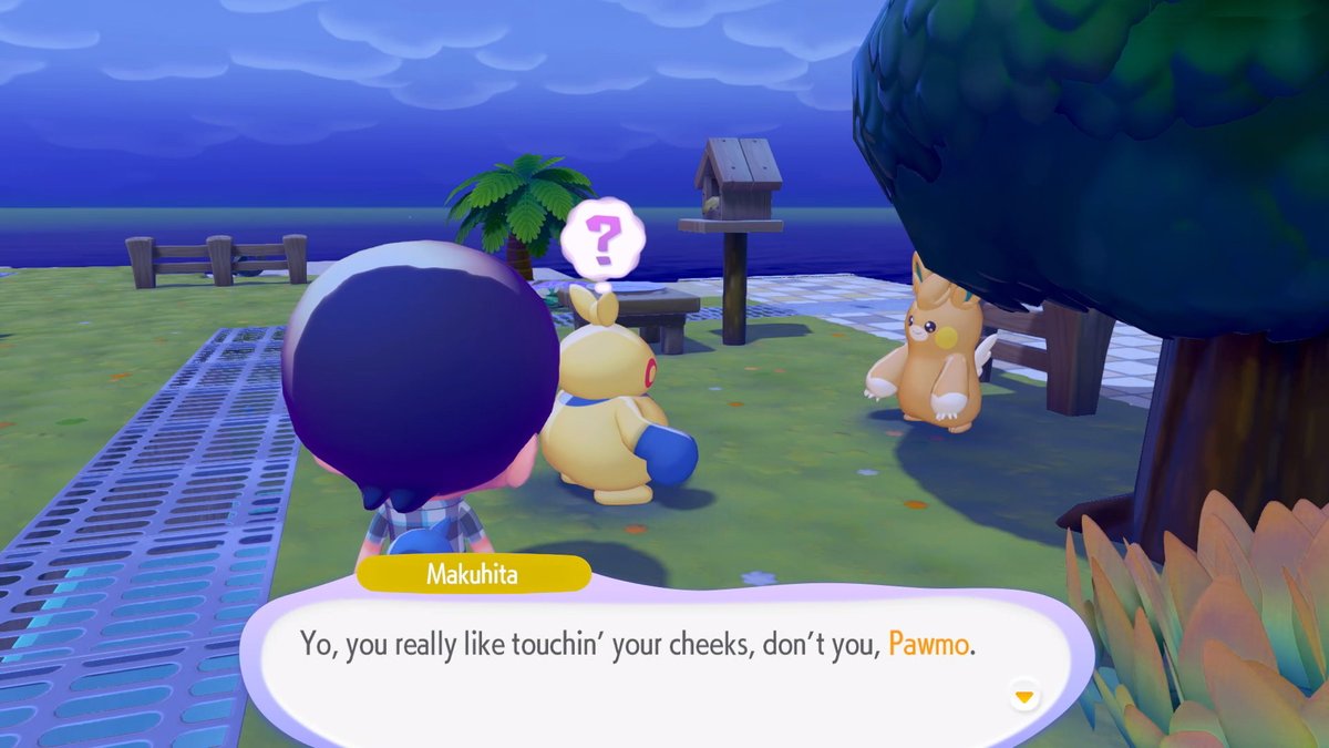 Mitchell Monroe tweet media