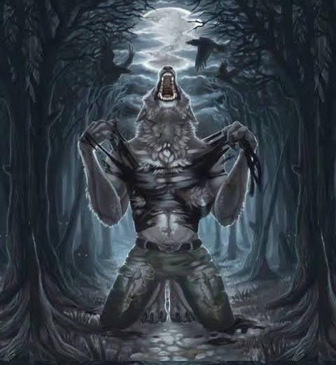 Logan Howlett tweet media