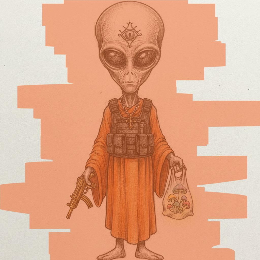 Fabiot777 tweet media