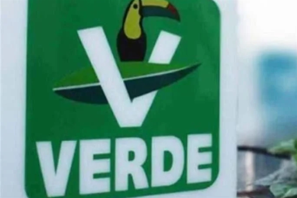 caracus 🇲🇽 tweet media