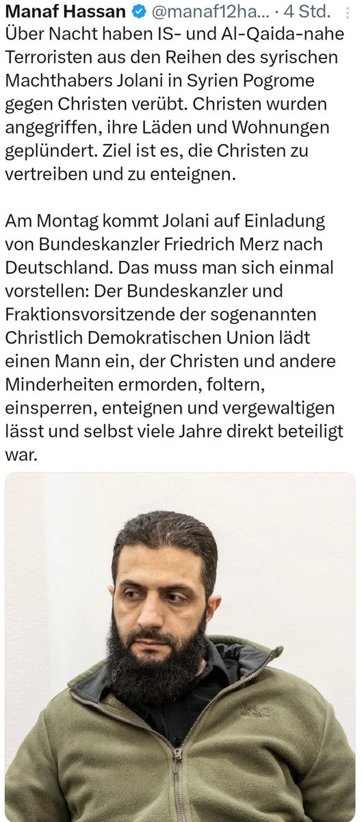 Psycho Dad 🇩🇪 tweet media