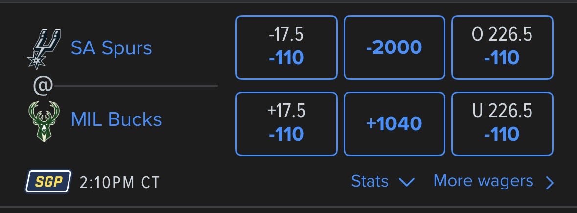 Water Pistol Pete tweet media