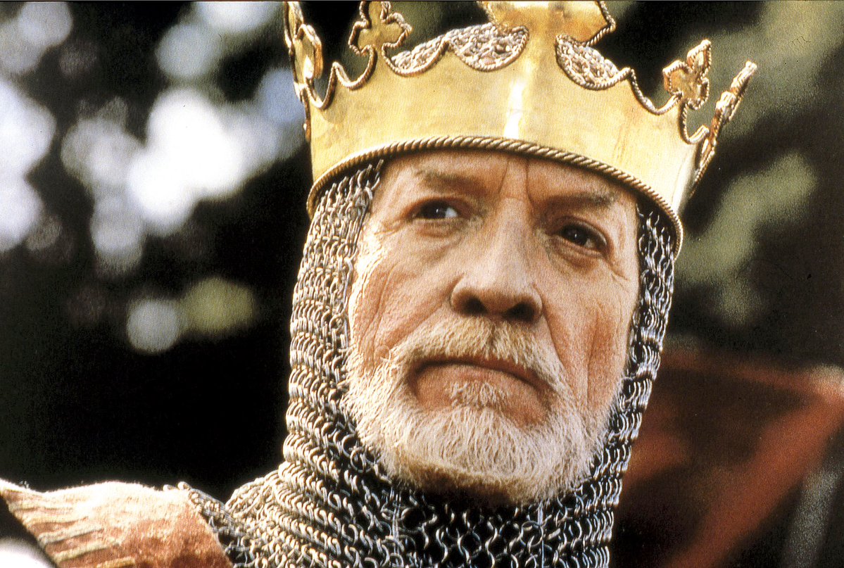 Anthony Cumia tweet media