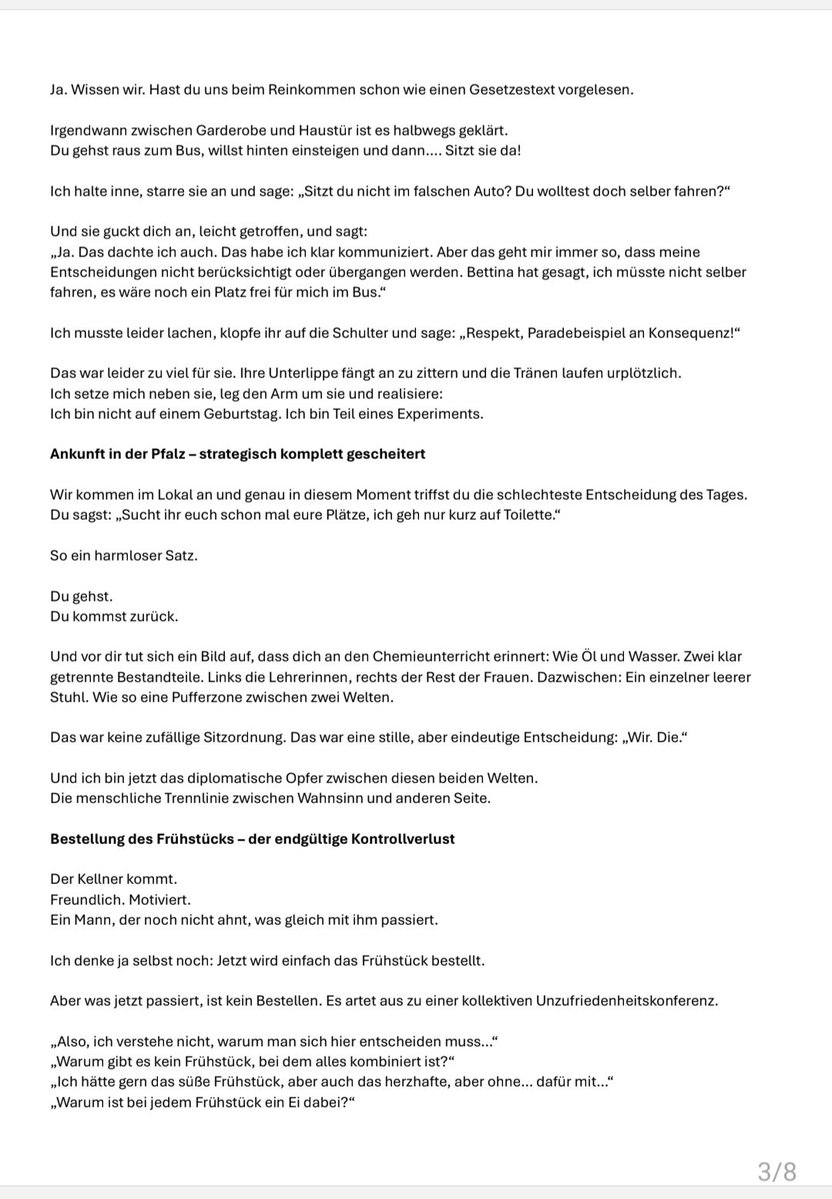 Rentierschubse tweet media