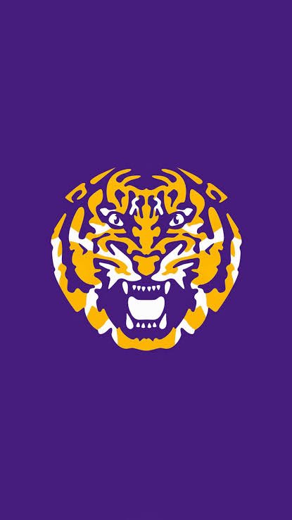 M_Fletcher9's tweet photo. Blessed to receive another D1 offer from The LSU!!! @ESPN3ALLDAY @CoachBingham7 @CoachGMcDonald @Lane_Kiffin https://t.co/bLsx1qXvhe