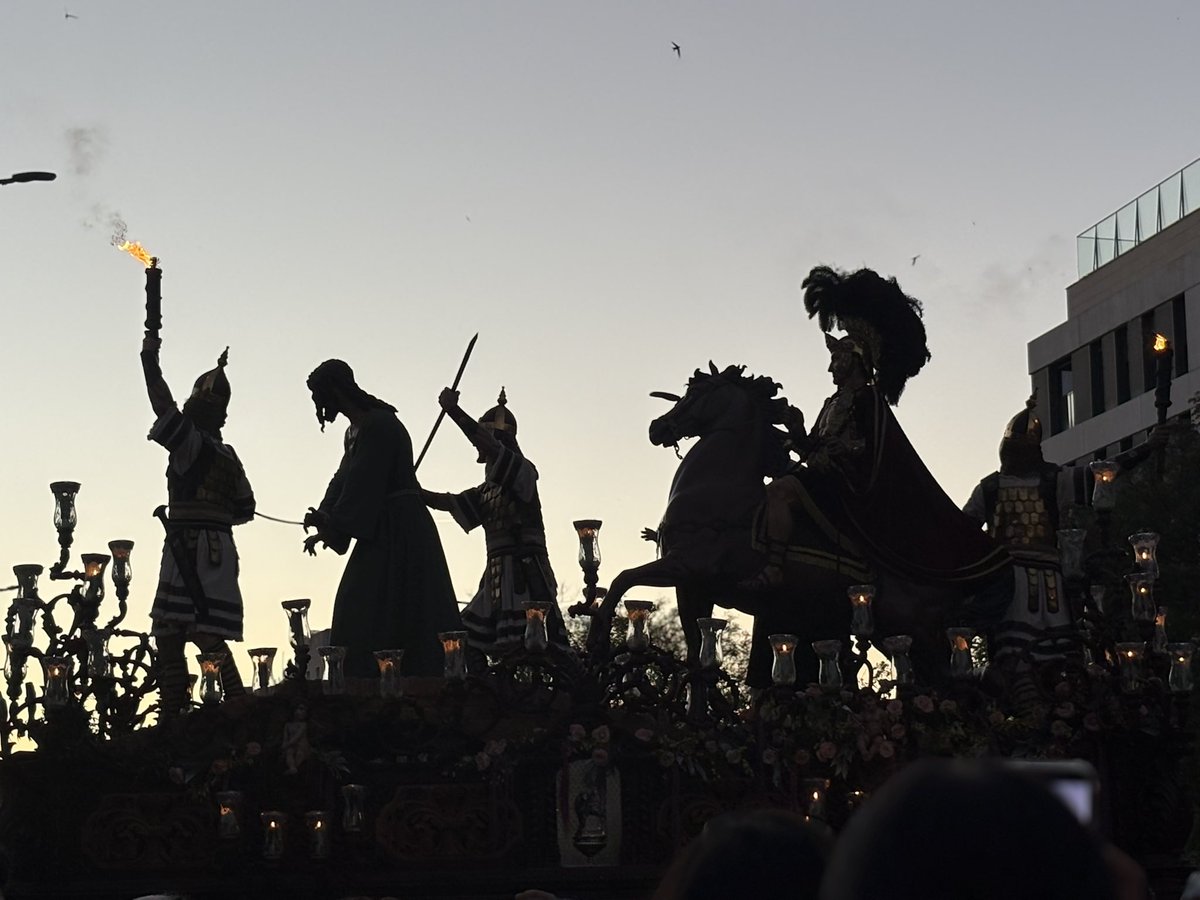 Javi Escribano tweet media