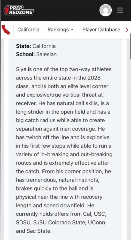 Kevin Jones tweet media