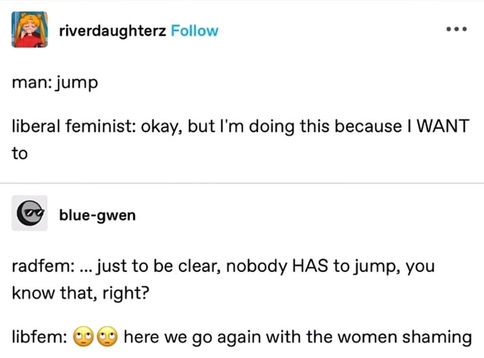 inqilāb tweet media