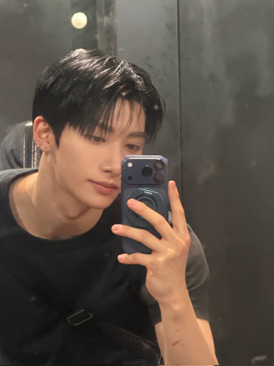 nexz bbl pics tweet media