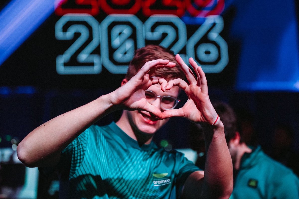 Jan Haladej 🇨🇿 tweet media