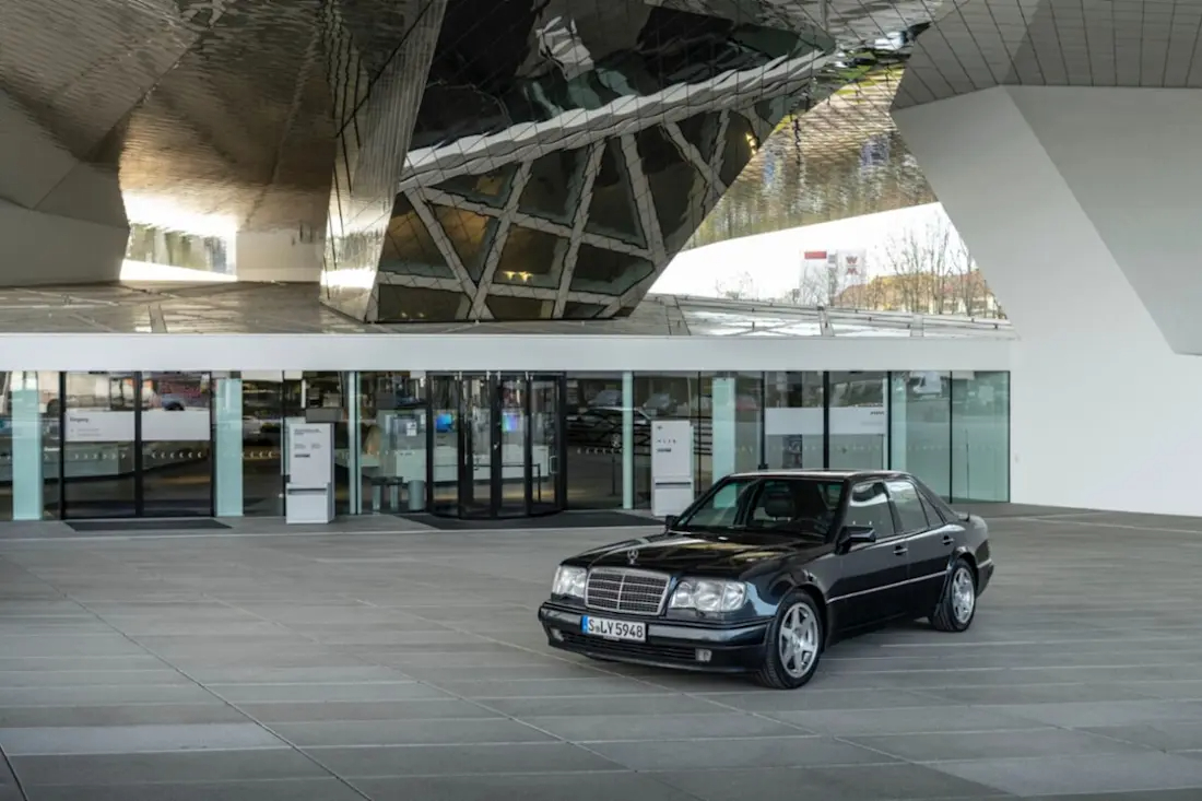 AutoScout24_España tweet media