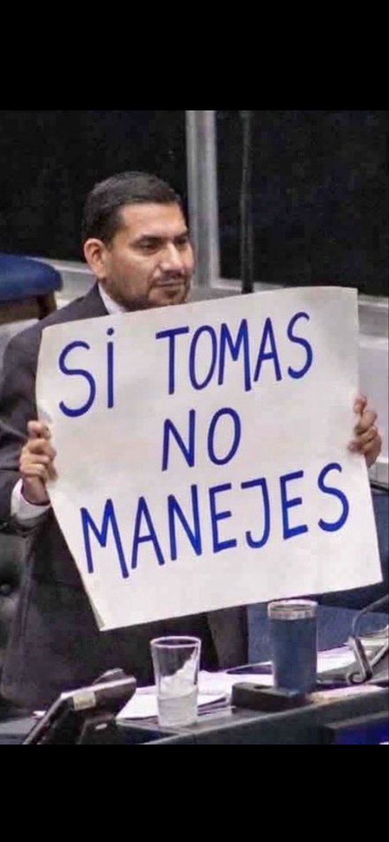 Luis Moreno tweet media