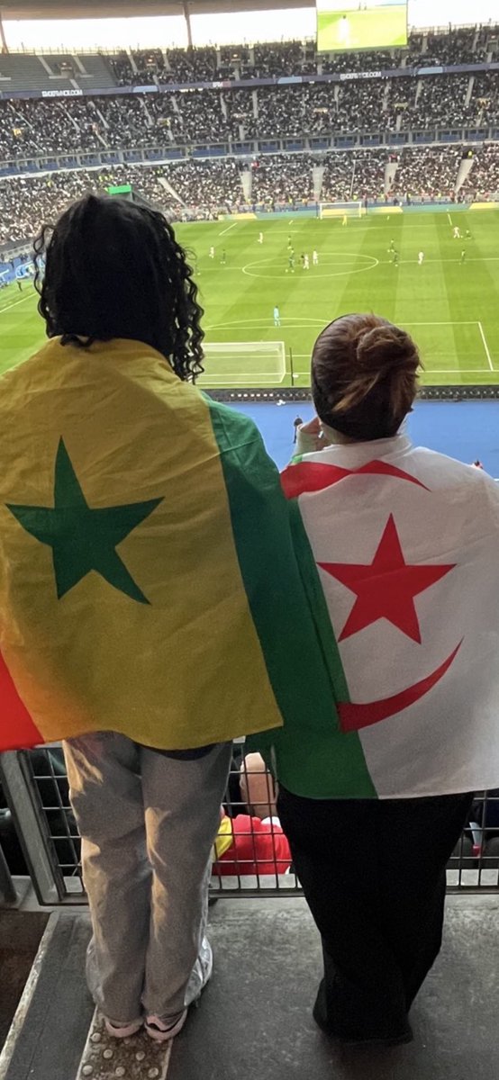 🇩🇿 tweet media