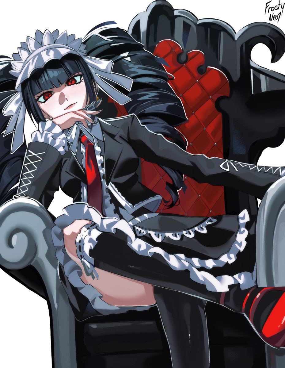 Neo 🚯 tweet media