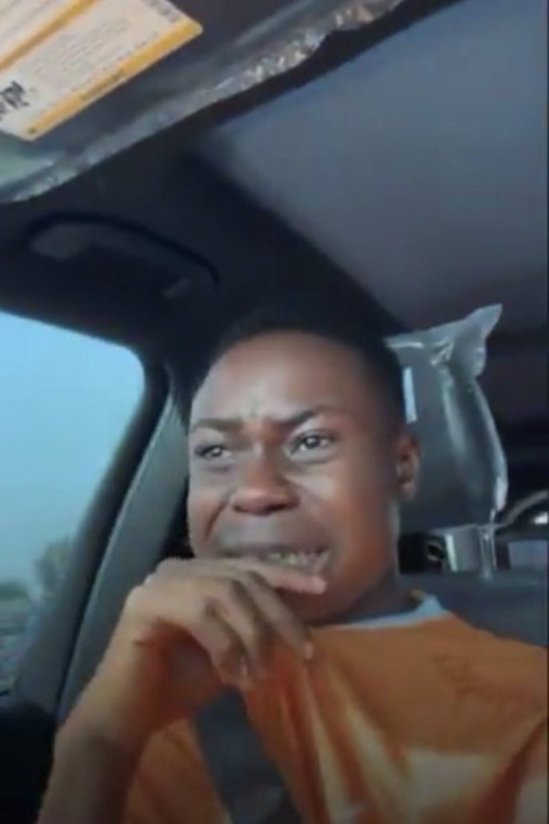 AHDIZ♓️ tweet media