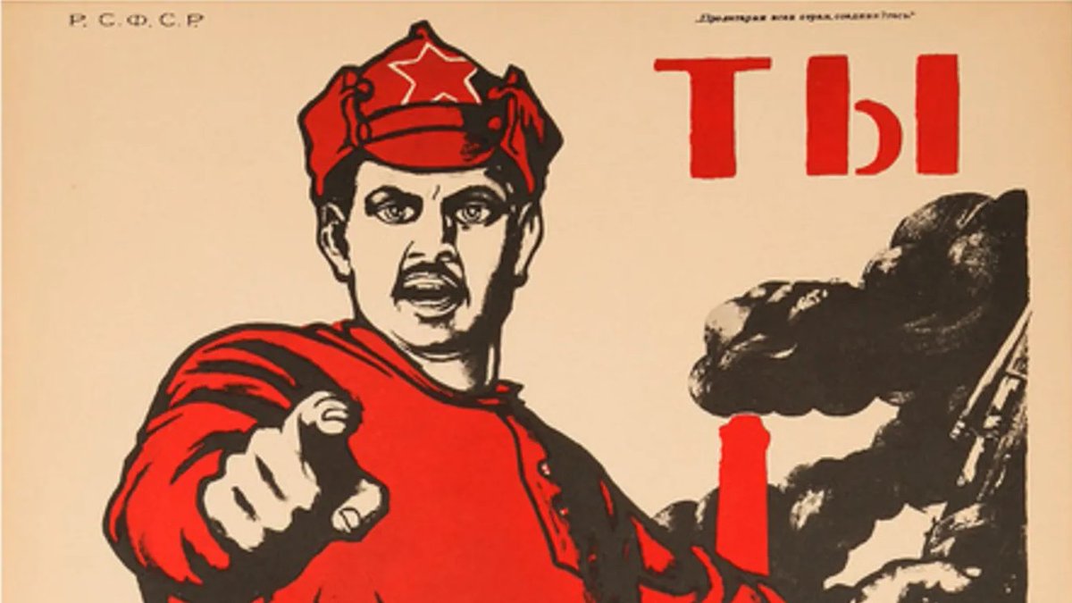 Insane Communist Quotes 🇵🇸🚩 tweet media