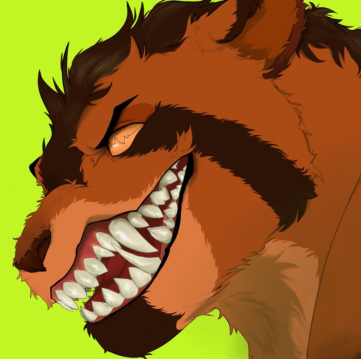 max (commissions open) tweet media