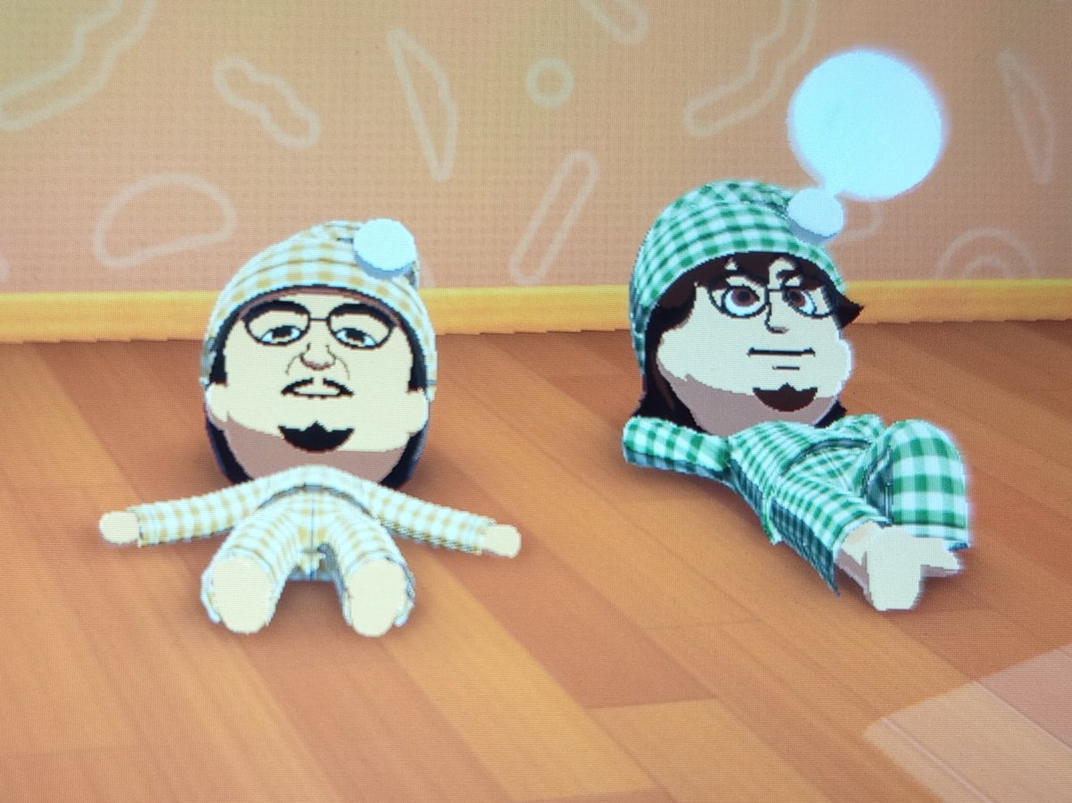 angry ☆ 용식's boyfriend tweet media