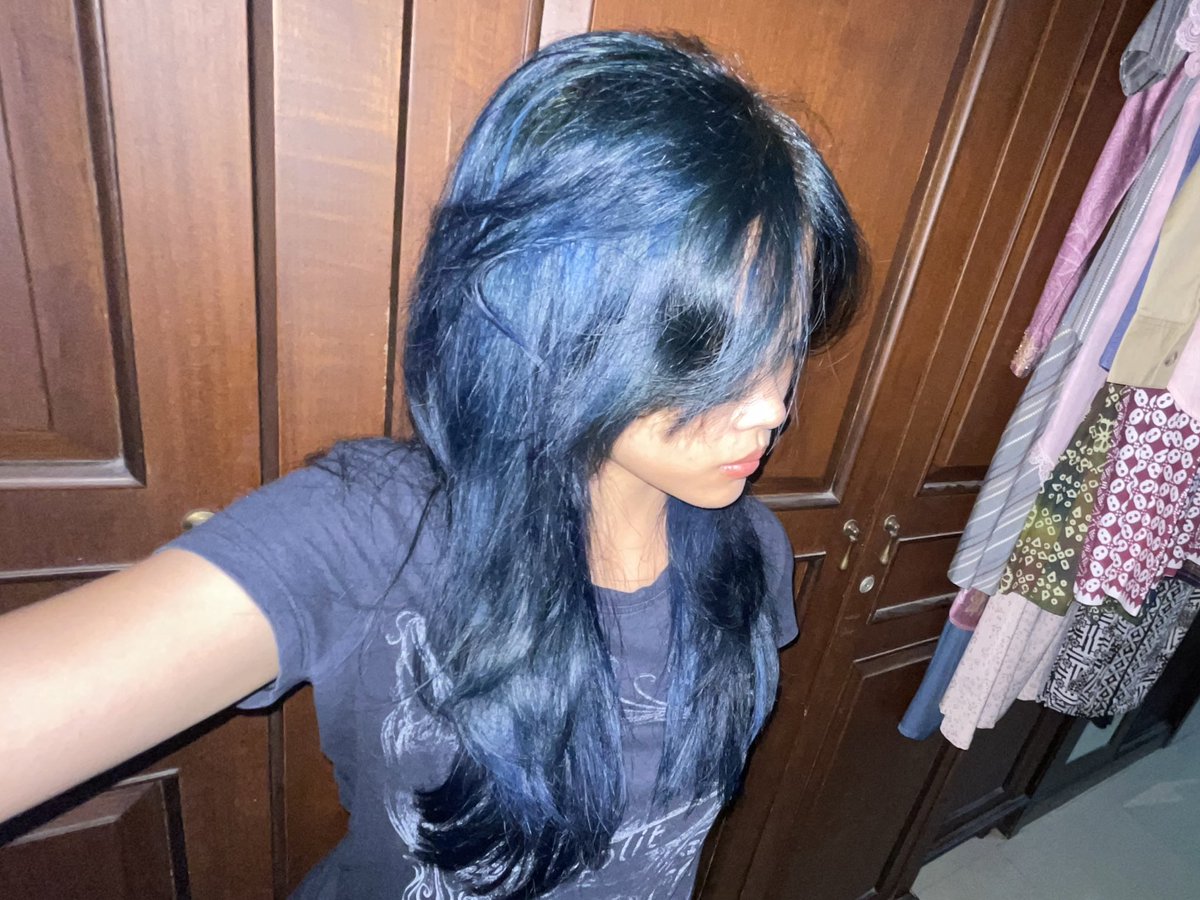 anyanyanya tweet media