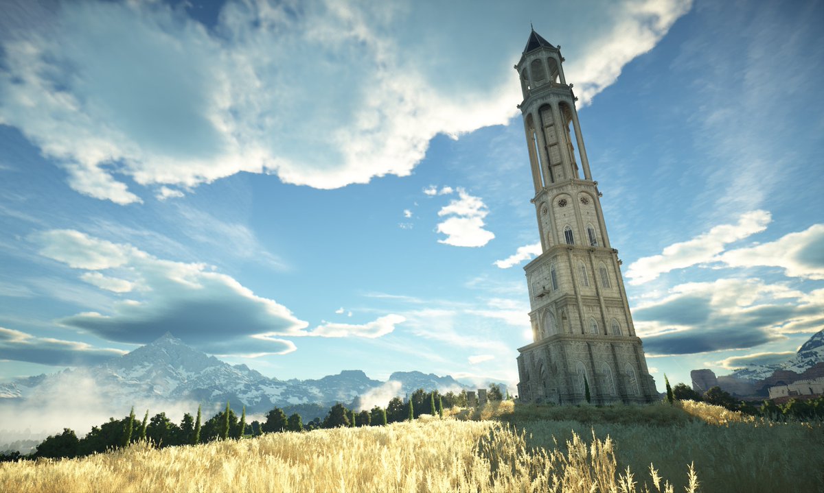 Rory 'Drybear' Newbrough tweet media