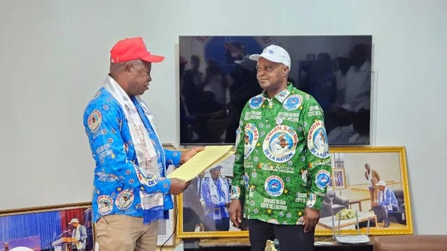 Lwarhiba Musimwa Maître tweet media