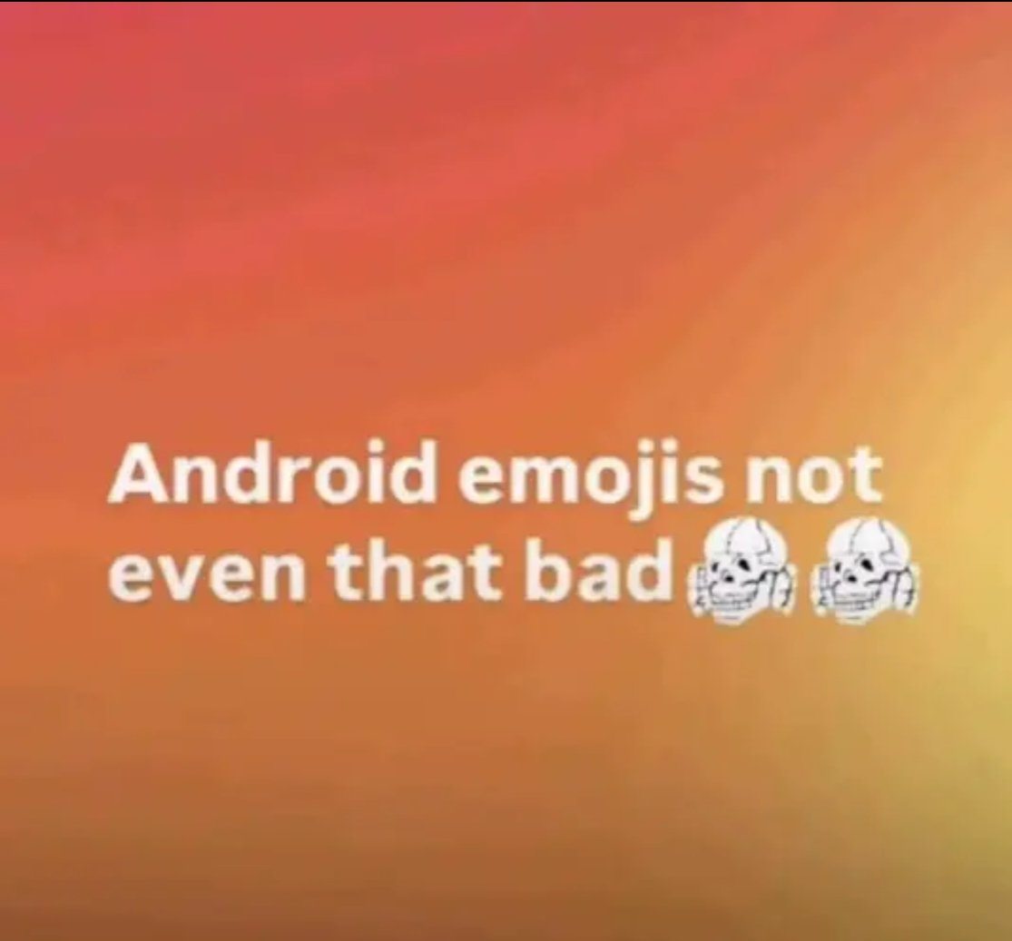 cringepie20 tweet media