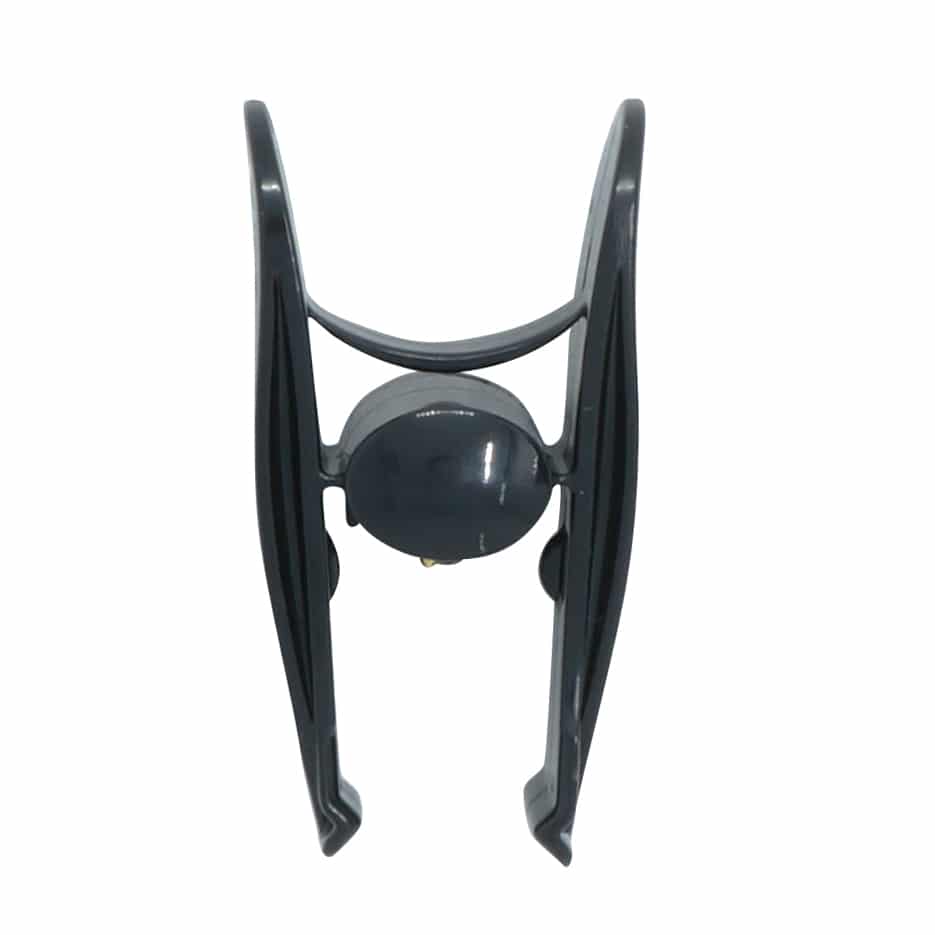 Serious Detecting tweet media