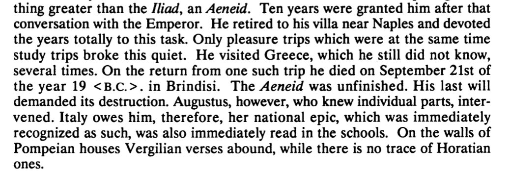 Athanasius tweet media