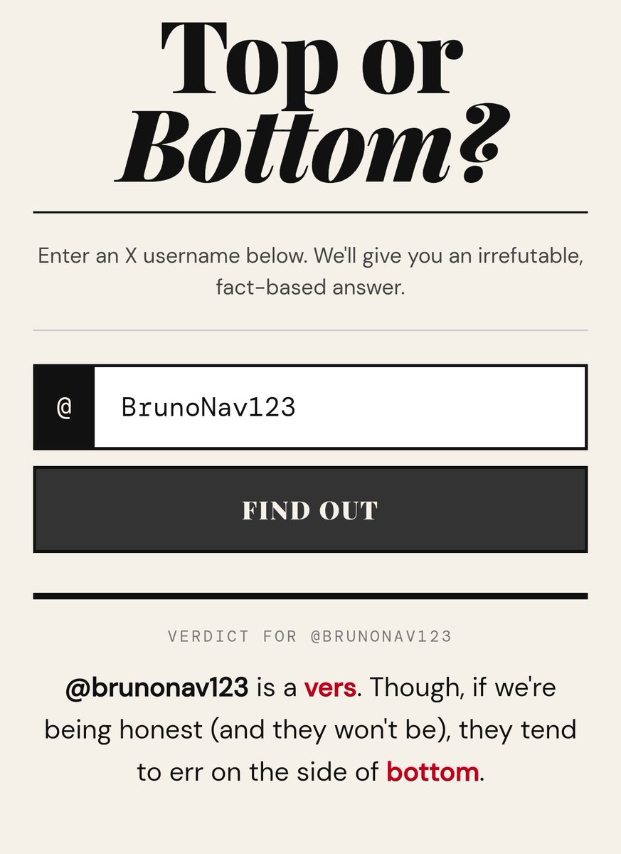 BrunoNav tweet media