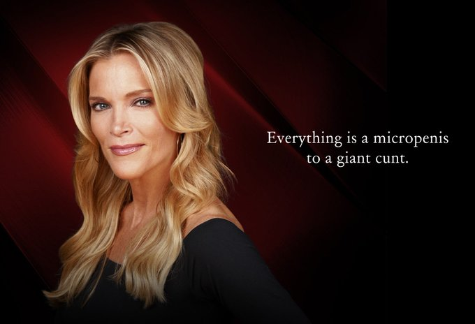 Bob. My personal pronoun is XY. The Science! tweet media