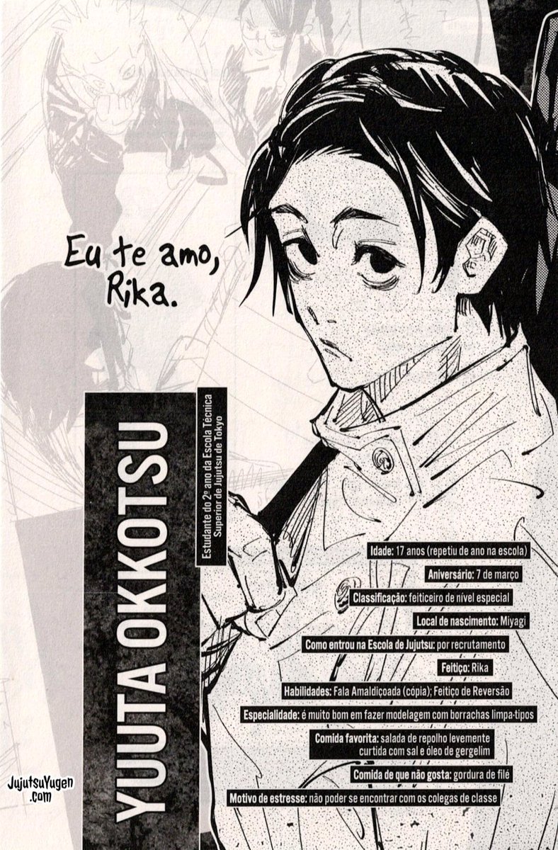 King Anatema | #TK⸙ tweet media