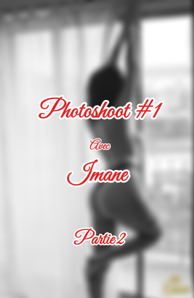 Mr X-terview tweet media