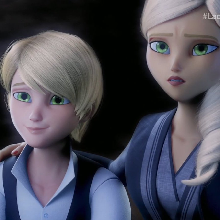 Ashley@makingitcount tweet media